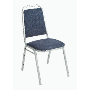 Silver Harrow-TP 29.00<br />Please ring <b>01472 230332</b> for more details and <b>Pricing</b> 